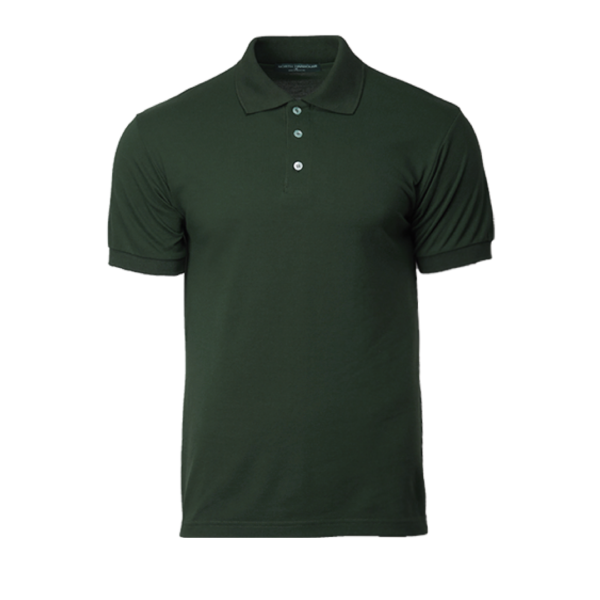 Polo T-shirts