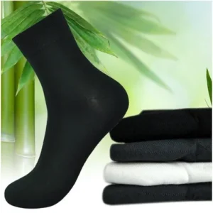 Bamboo Socks