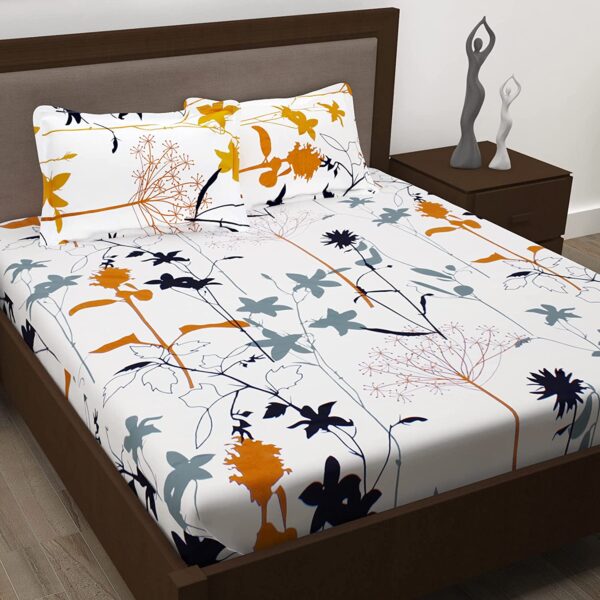 Bedsheets
