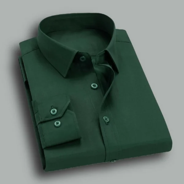 Formal Shirts