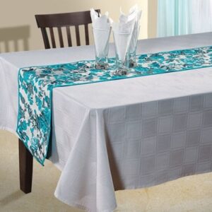 Table Linen
