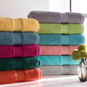 Towels