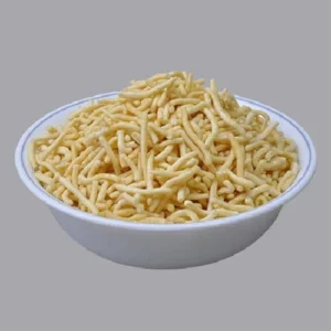 Nylon Gathiya
