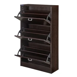 Shoe Racks