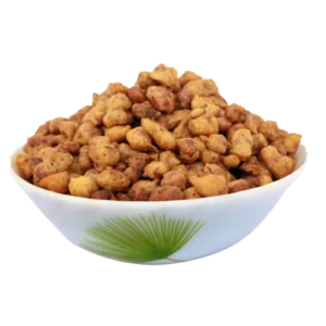 Sing Bhujia