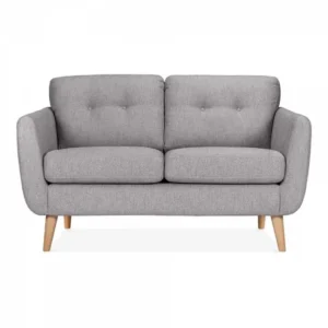 Sofa & Couches