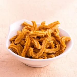 Soya Sticks