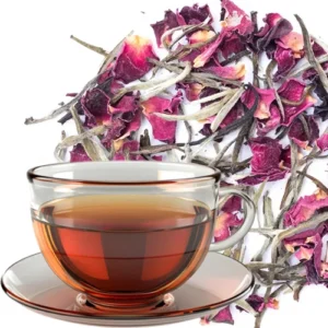 White Tea